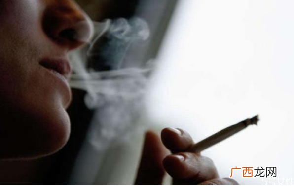 抽烟抽快点好还是慢点好饭后隔多久可以抽烟