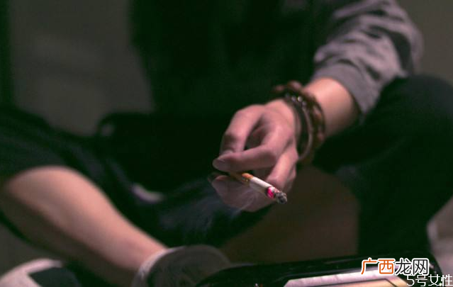 抽烟抽快点好还是慢点好饭后隔多久可以抽烟