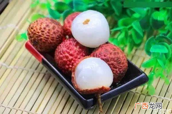荔枝里面的虫是什么虫吃到肚子里有什么危害