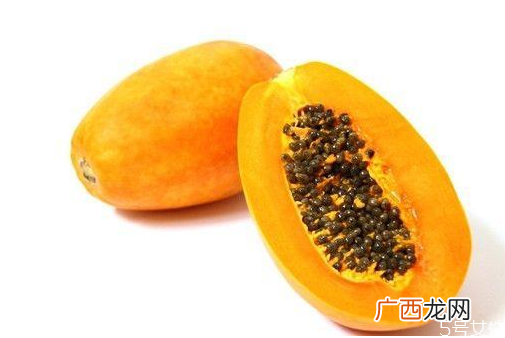 常见的转基因食物有哪些被误认为转基因的食物盘点