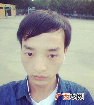 微信公众账号推广：一个礼拜加了五万粉丝，仅