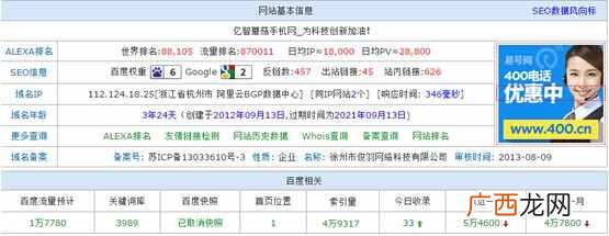 把推广做到极致，这是网络水军必备技能