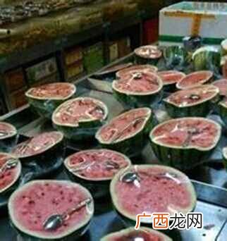 网站结构优化：做一个利于搜索引擎优化的网站