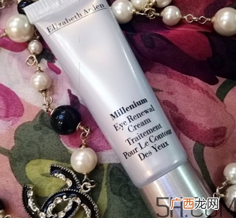 眼霜过期了可以用吗？眼霜的保质期