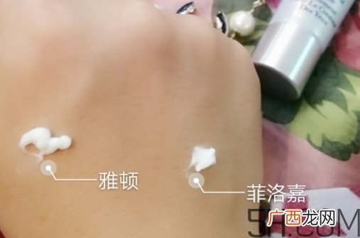 眼霜过期了可以用吗？眼霜的保质期