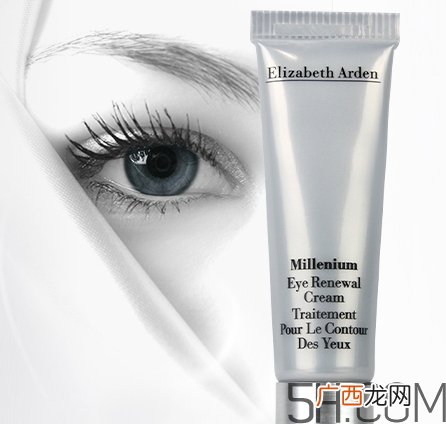眼霜过期了可以用吗？眼霜的保质期
