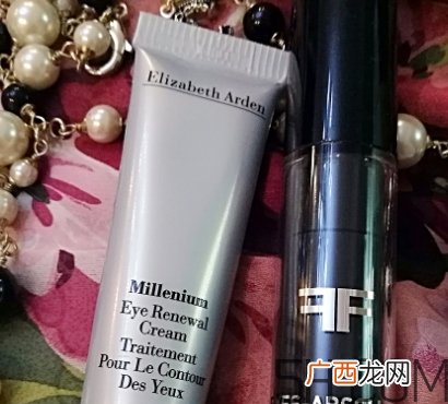 眼霜过期了可以用吗？眼霜的保质期