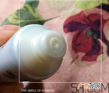 眼霜过期了可以用吗？眼霜的保质期