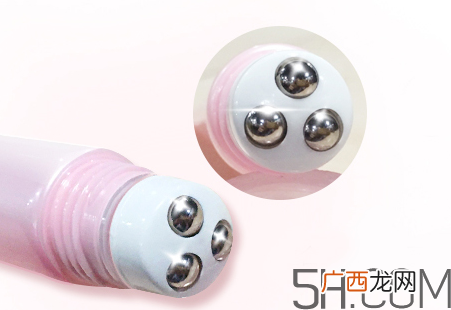 欧诗漫提拉睛致走珠凝露怎么样_产品评测