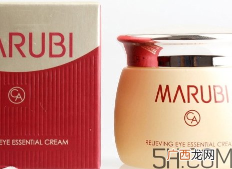 眼霜要卸妆吗？眼霜用什么卸妆