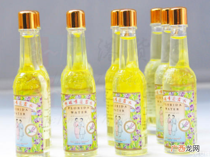盐和白醋除螨真的管用吗白醋加盐有什么作用