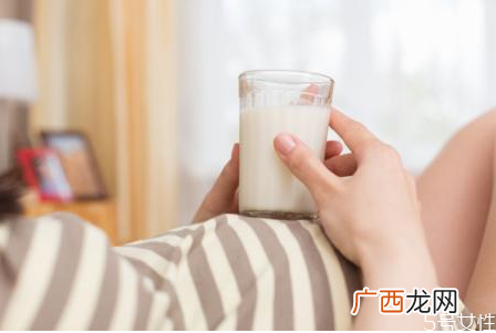怀孕流口水会持续多久孕期流口水的原因