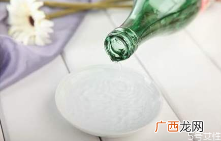 醋熏房间对孕妇有害吗醋熏房间对胎儿有没有影响