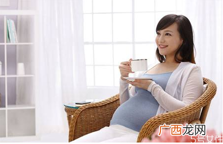 醋熏房间对孕妇有害吗醋熏房间对胎儿有没有影响