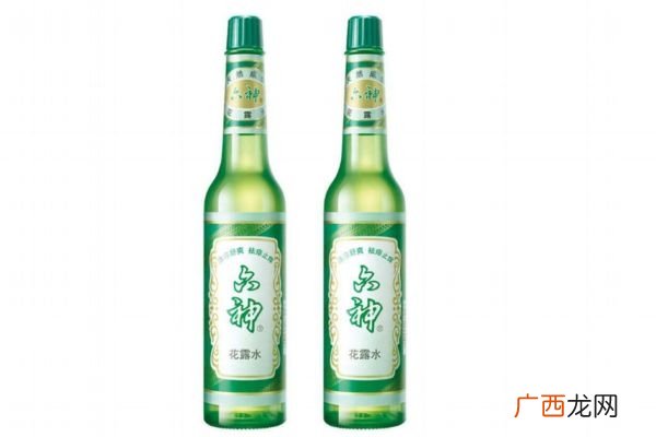 花露水洗衣服的时候什么时候放花露水洗衣服效果好吗