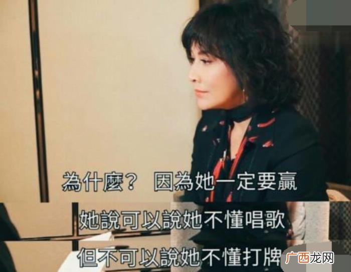 王菲张国荣，张国荣、王菲刘嘉玲这三位天王天后