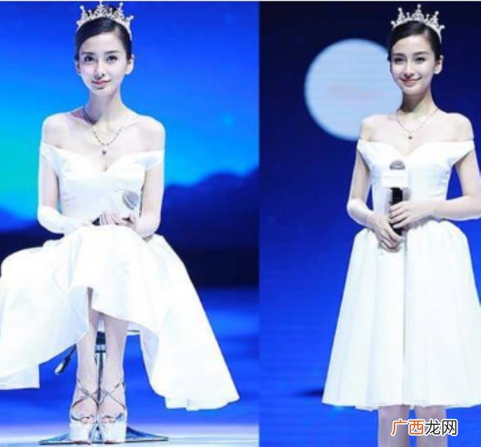 王丽坤身高，身高167的王丽坤比旁人高一个头