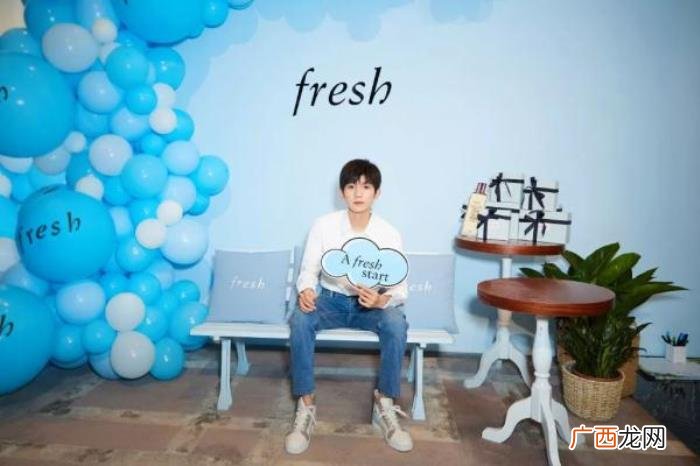 演唱会乐手，TFBOYS六周年演唱会乐手彩排