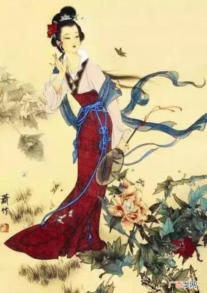 夸奖女人漂亮气质的话,怎么夸女孩子漂亮又不显俗套