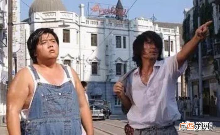 拒绝男生的最好的方式，如何得体的拒绝男人