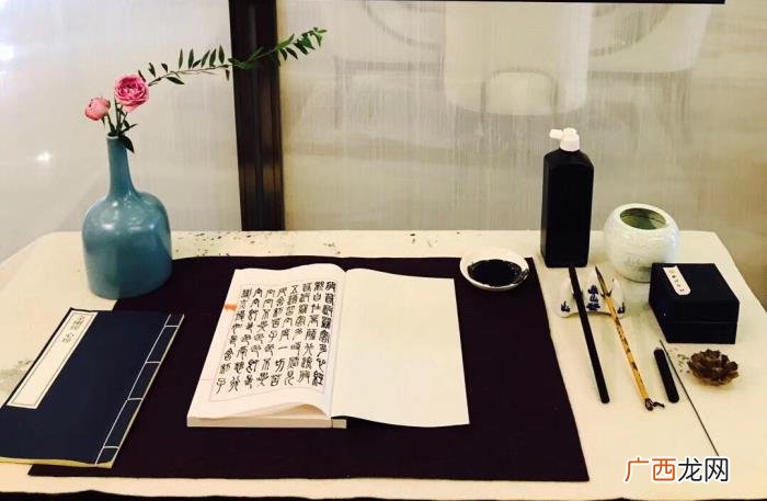 精致是什么意思,如何做一个精致的女人