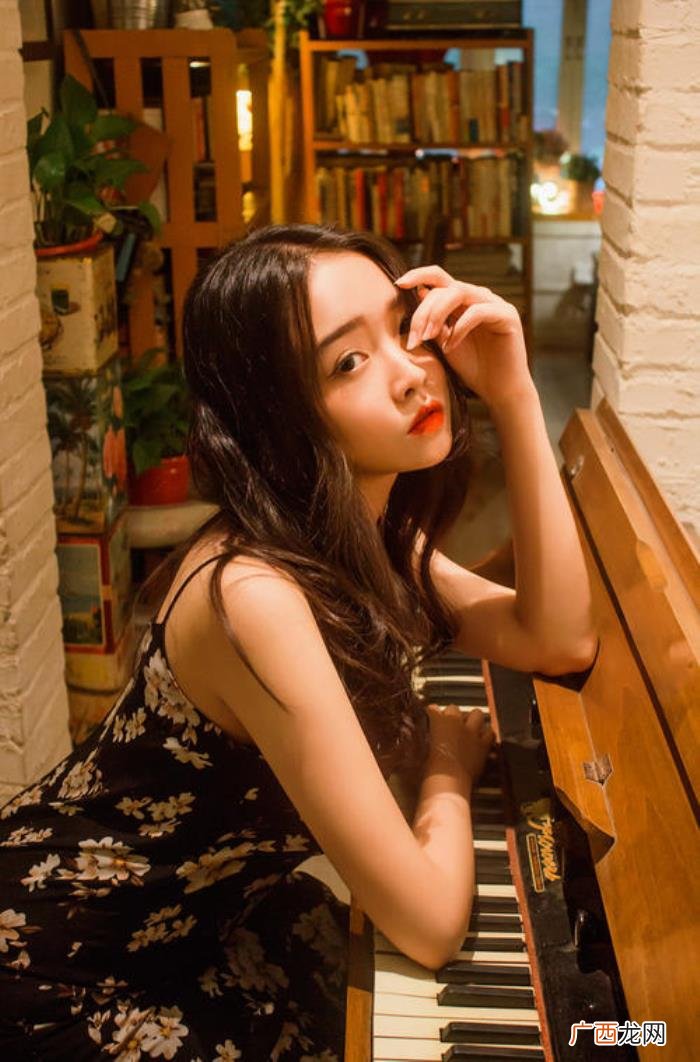 精致是什么意思,如何做一个精致的女人