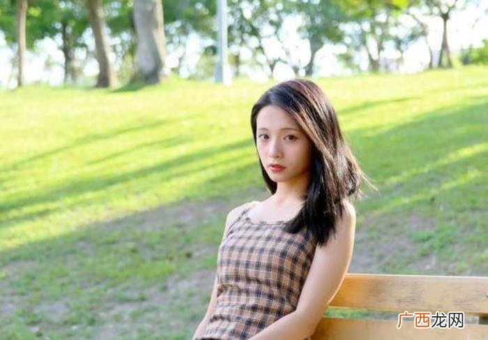 酒后微信你的男人心理，为什么男人习惯酒后联系女人