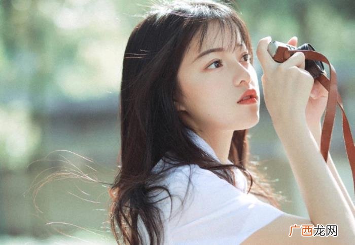 酒后微信你的男人心理，为什么男人习惯酒后联系女人