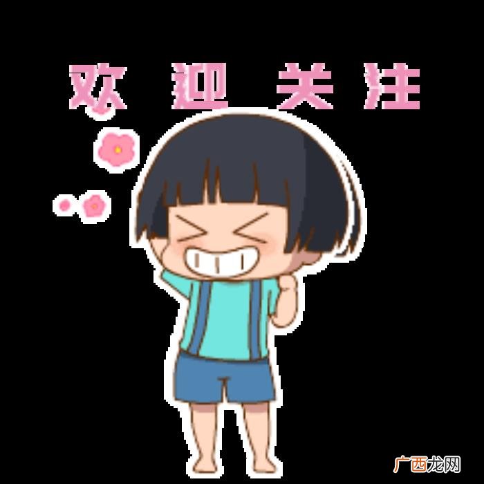 酒吧搭讪技巧，让女生在酒吧里主动搭讪你