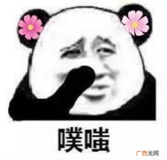 酒吧搭讪技巧，让女生在酒吧里主动搭讪你