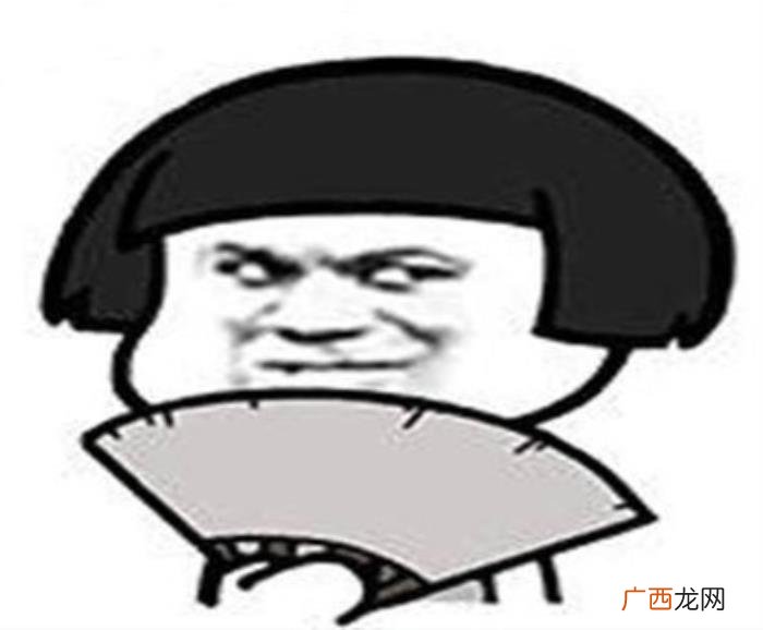 酒吧搭讪技巧，让女生在酒吧里主动搭讪你