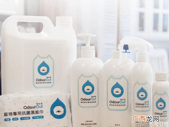 皮肤破了用什么消毒脸上长痘痘可以用酒精消毒吗