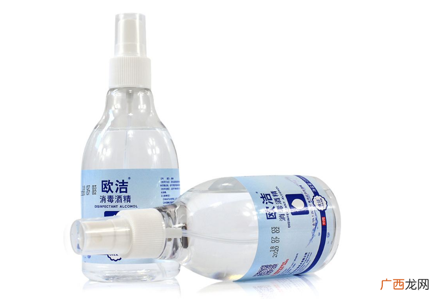皮肤破了用什么消毒脸上长痘痘可以用酒精消毒吗