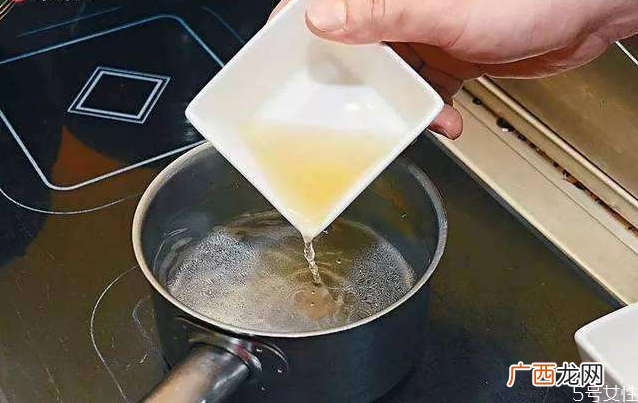 多少度的白酒可以消毒如何让白酒具有消毒作用