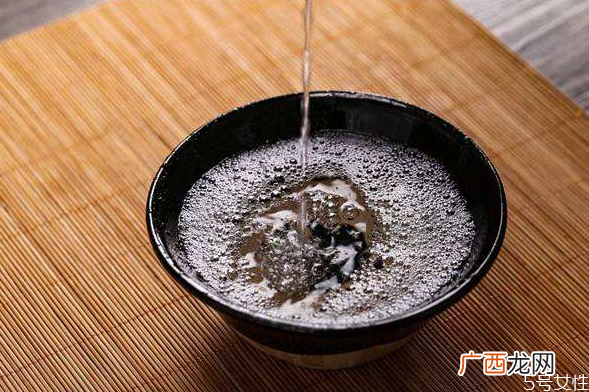 多少度的白酒可以消毒如何让白酒具有消毒作用