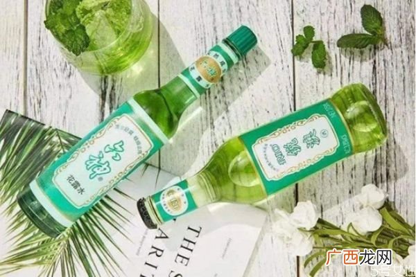 花露水闻多了对身体有影响吗会中毒吗长期闻花露水危害
