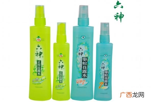 花露水闻多了对身体有影响吗会中毒吗长期闻花露水危害