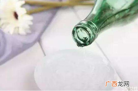 白醋熬煮消毒效果好吗喝醋能杀菌吗