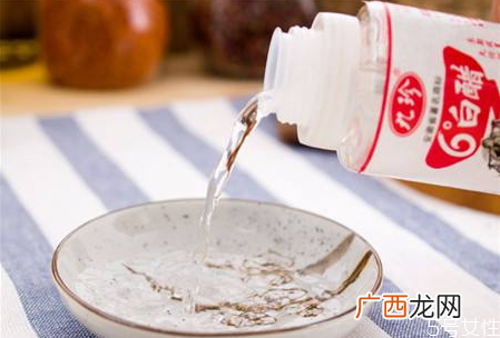 白醋熬煮消毒效果好吗喝醋能杀菌吗