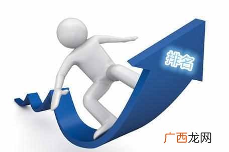 实时 百度主动推送制作 简单3步轻松完成