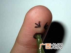 SEO核心思维:百度点击率的换算