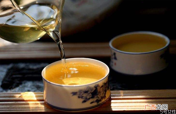 抗疲劳的食物有哪些熬夜抗疲劳吃什么