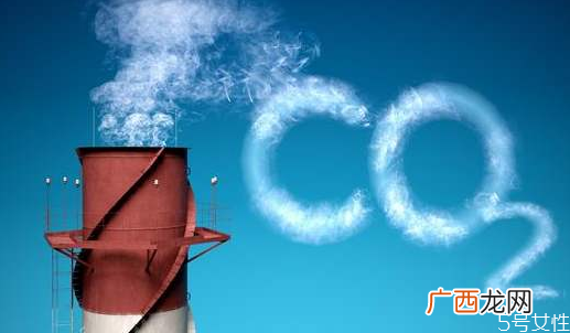一氧化碳中毒了怎么办一氧化碳中毒急救措施