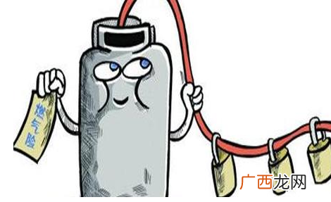 一氧化碳中毒了怎么办一氧化碳中毒急救措施