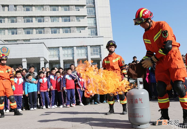 一氧化碳中毒了怎么办一氧化碳中毒急救措施