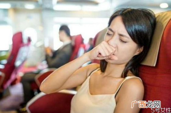 晕车药会影响月经吗月经期间能吃晕车药吗