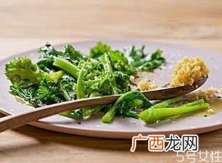 剩饭剩菜一般能放多久如何科学储存剩饭剩菜