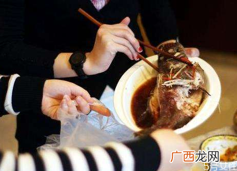 剩饭剩菜一般能放多久如何科学储存剩饭剩菜