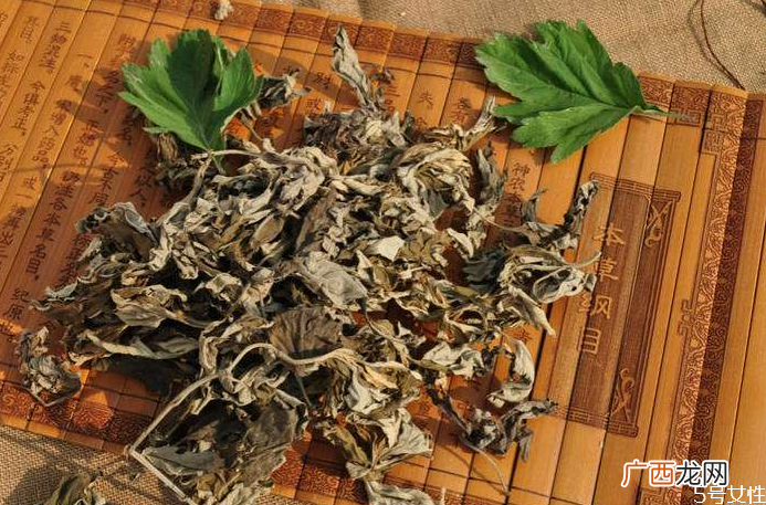 艾叶水止痒煮多长时间艾叶水洗澡多长时间见效