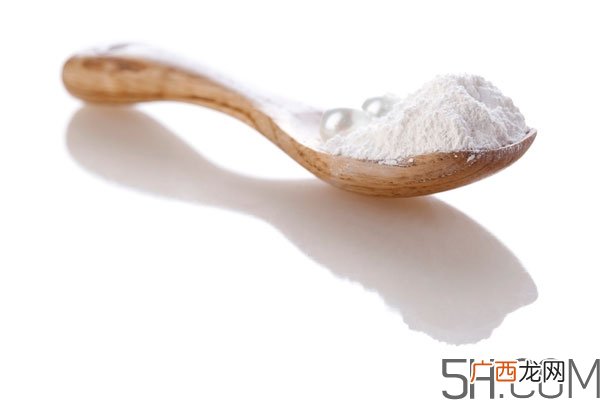 天天涂珍珠粉可以吗 珍珠粉可以天天用吗